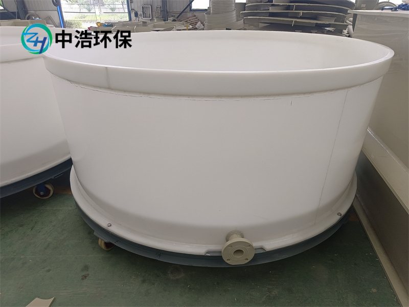 平度PP抽滤槽
